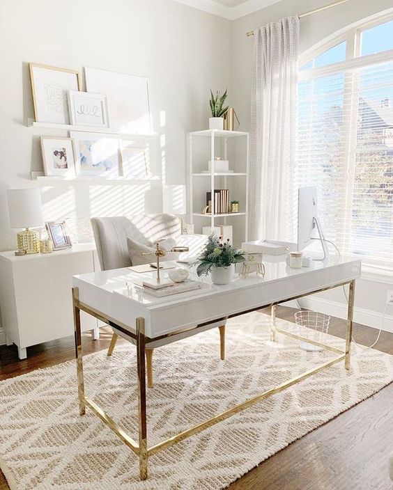 home-office-decor-ideas-6