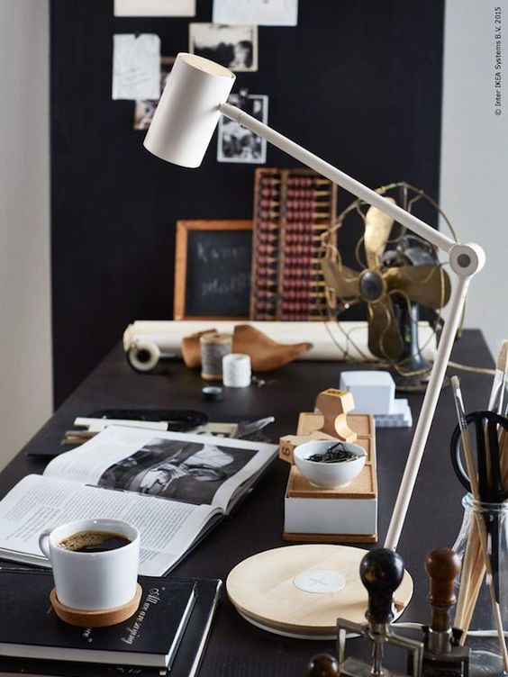 home-office-decor-ideas-7