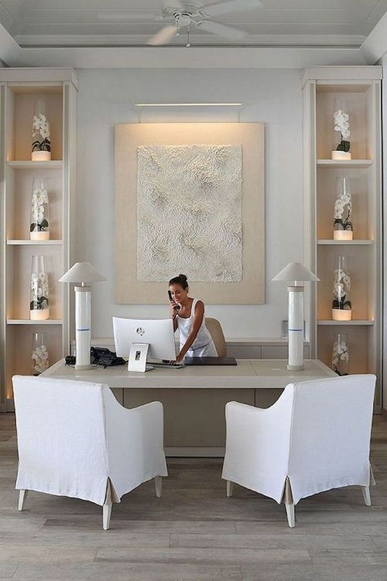 home-office-decor-ideas-8
