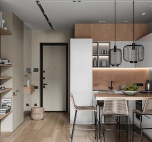 大技巧和思想设计