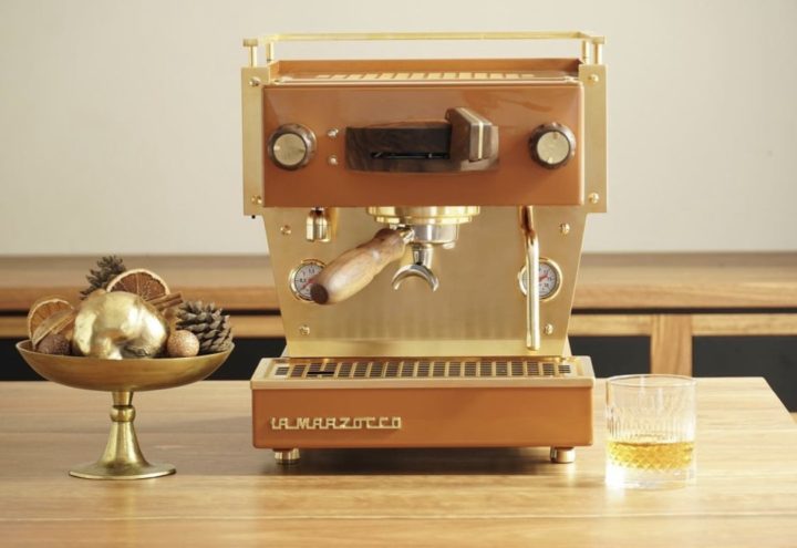 best-coffee-machine-10