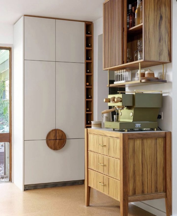 best-coffee-machine-8