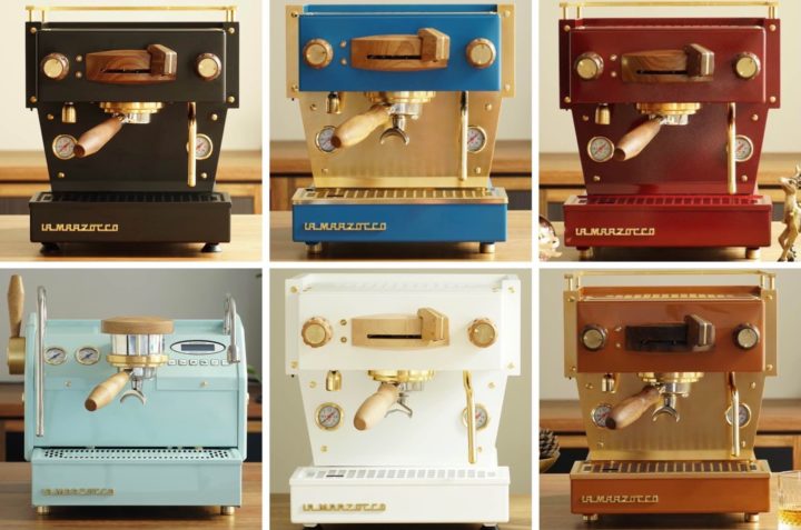 best-coffee-machine-9