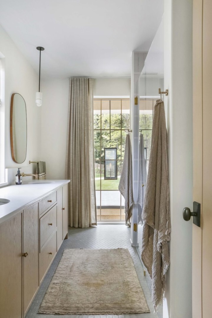 bathroom-interior-design-ideas-1