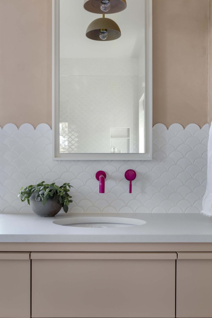 bathroom-interior-design-ideas-10