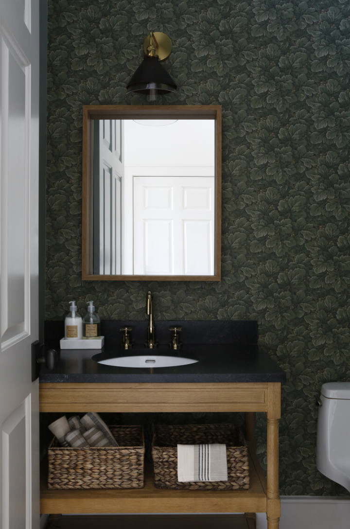 bathroom-interior-design-ideas-12