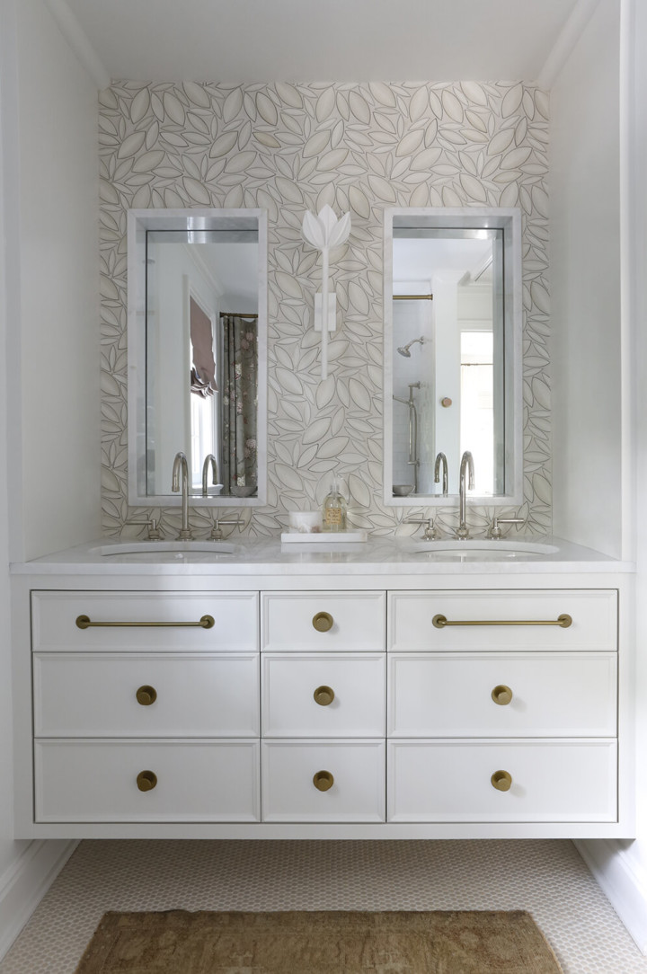 bathroom-interior-design-ideas-14