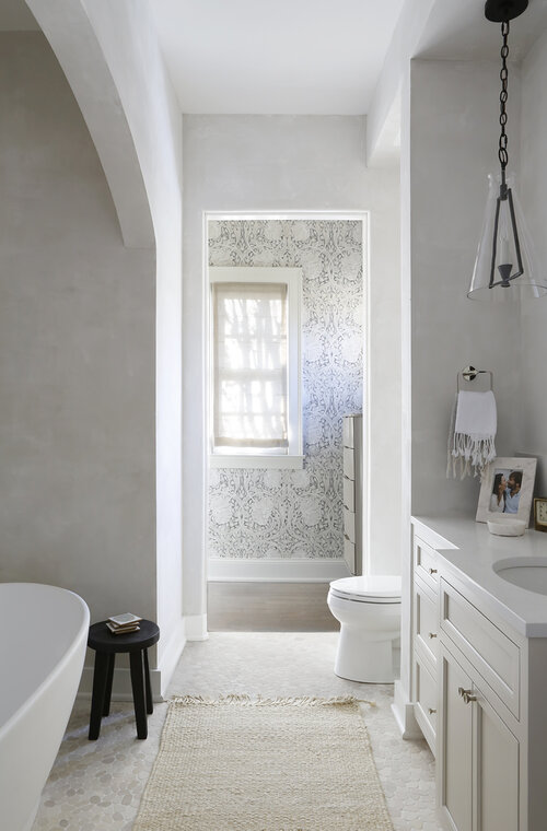 bathroom-interior-design-ideas-15