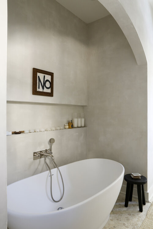bathroom-interior-design-ideas-16