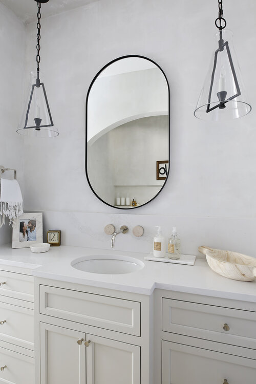 bathroom-interior-design-ideas-17