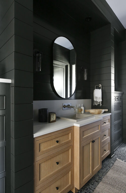 bathroom-interior-design-ideas-18