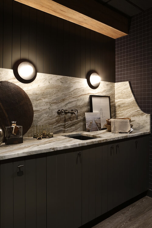 bathroom-interior-design-ideas-19