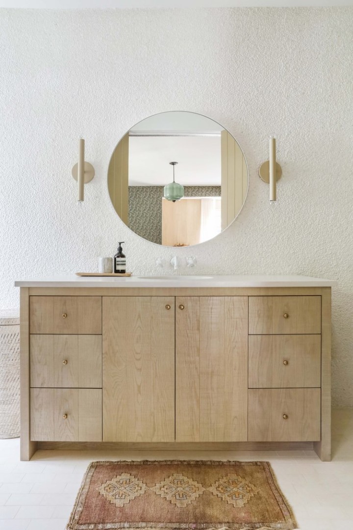 bathroom-interior-design-ideas-2