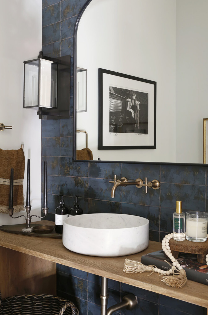 bathroom-interior-design-ideas-20