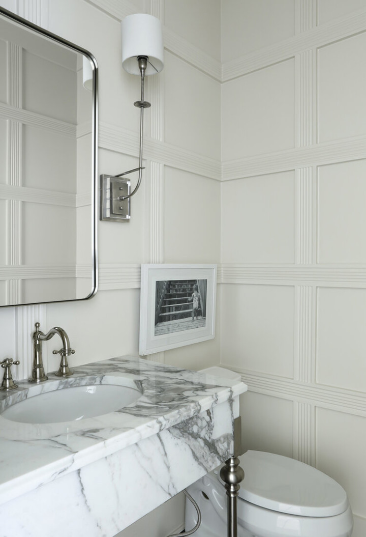 bathroom-interior-design-ideas-21
