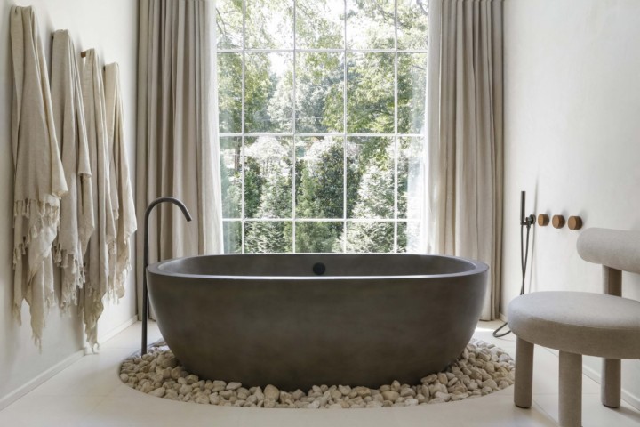 bathroom-interior-design-ideas-4