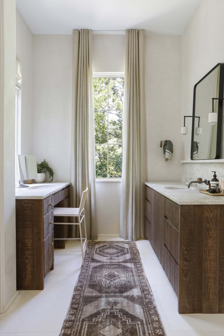 bathroom-interior-design-ideas-5
