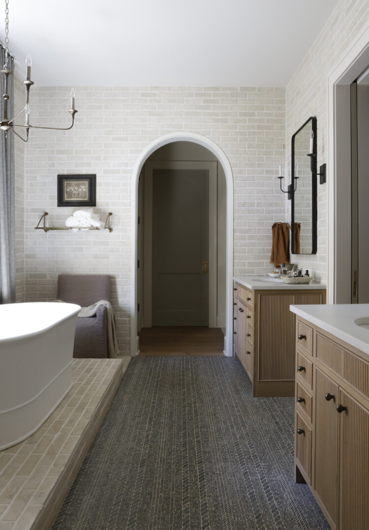 bathroom-interior-design-ideas-6