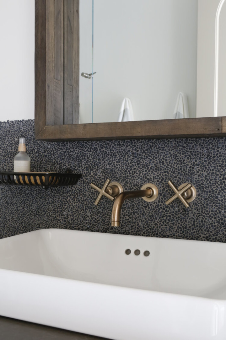 bathroom-interior-design-ideas-8