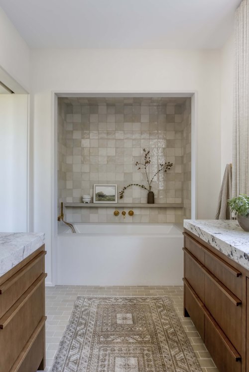 bathroom-interior-design-ideas-9