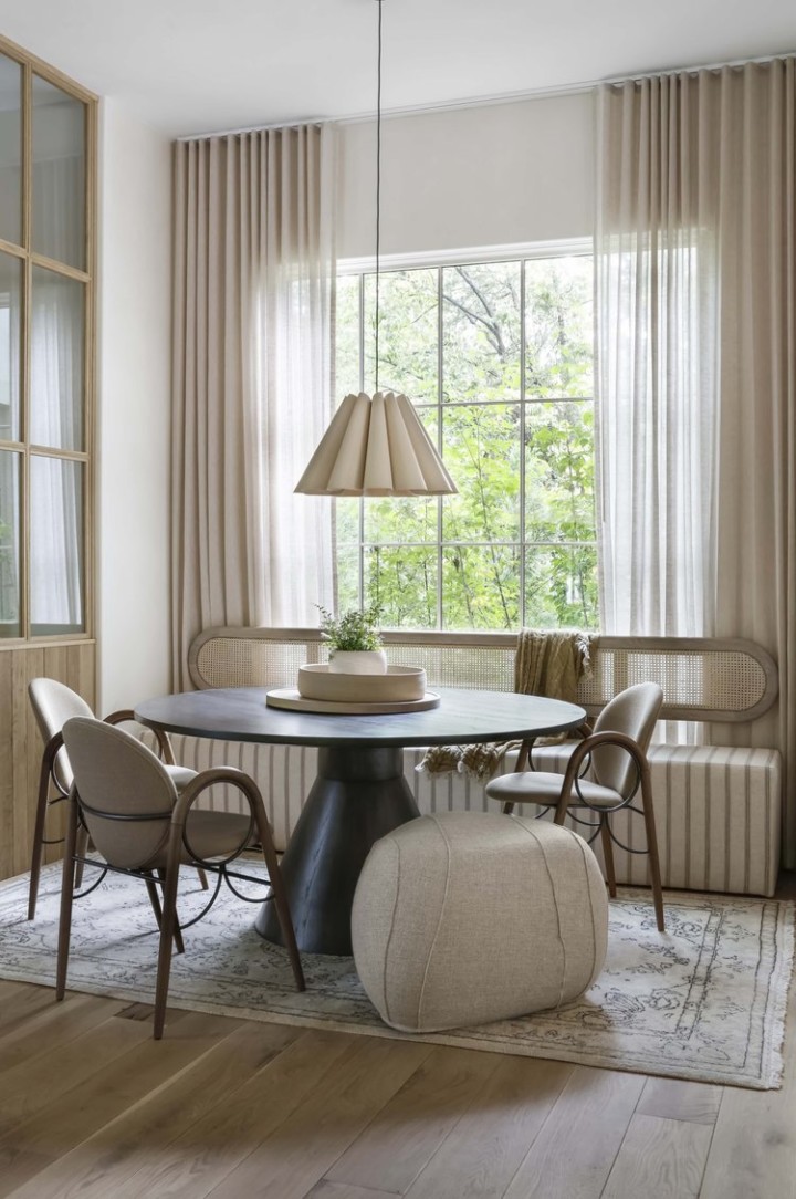 dining-interior-design-idea-1