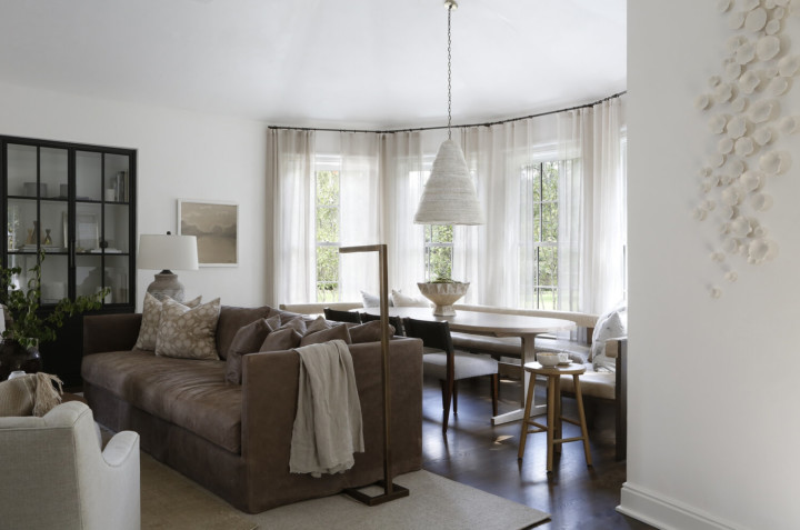 dining-room-interior-design-ideas-7