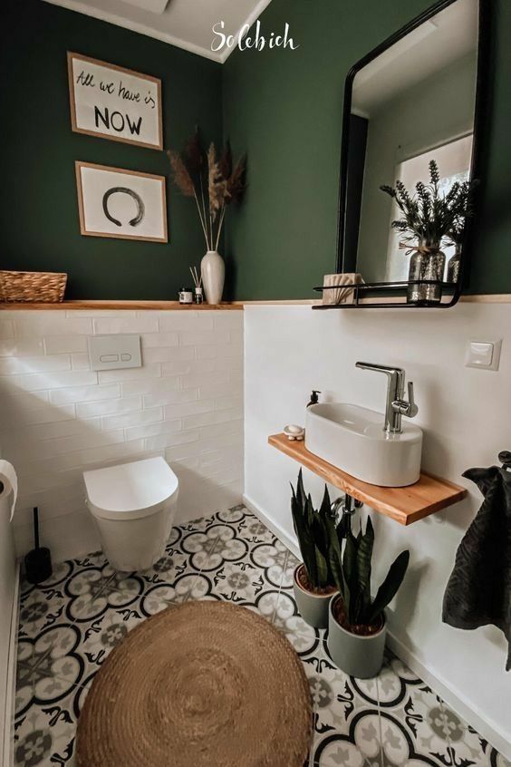 home-decoorating-ideas-10