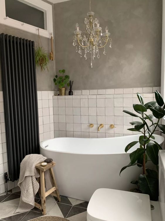 home-decoorating-ideas-11