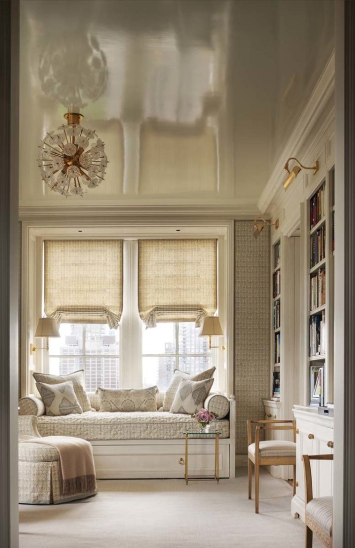 home-decoorating-ideas-3