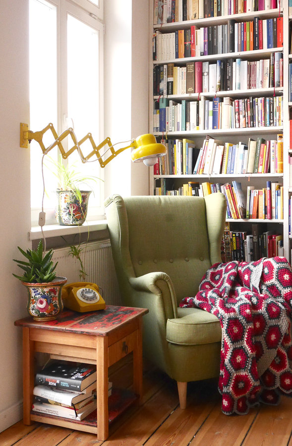 home-decoorating-ideas-6