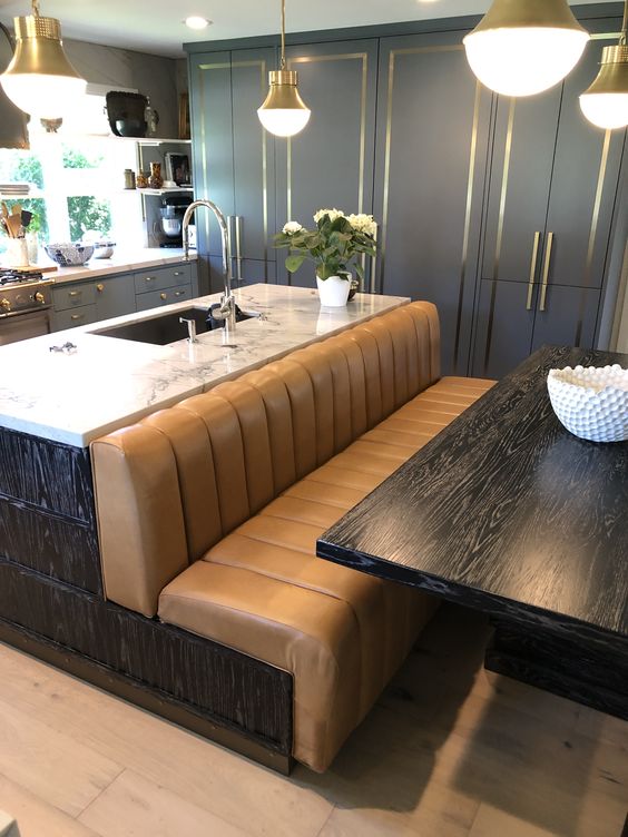home-decoorating-ideas-8