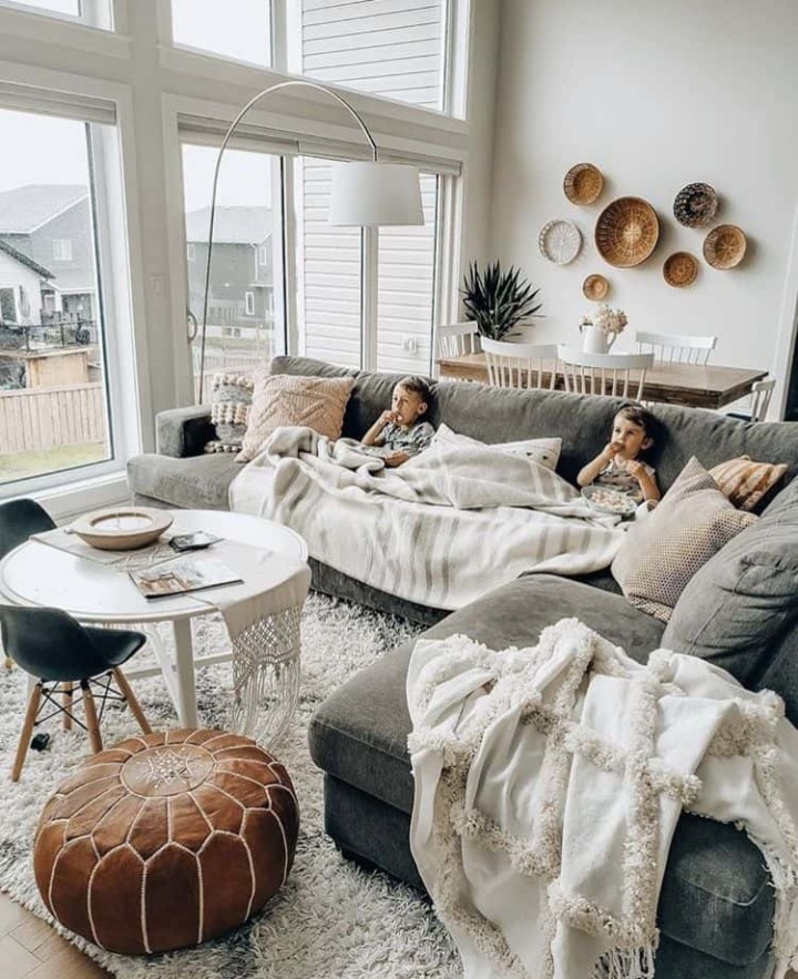 home-decoorating-ideas-9
