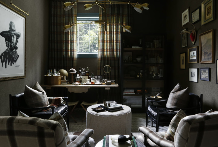 home-office-interior-design-idea-1