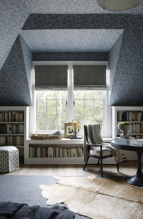 home-office-interior-design-idea-2