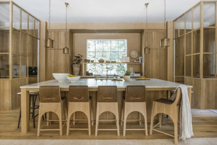 interior-design-ideas