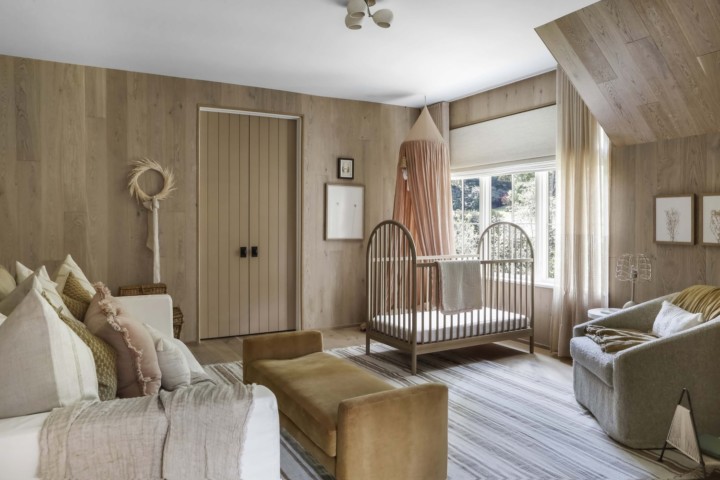 kids-room-interior-design-1