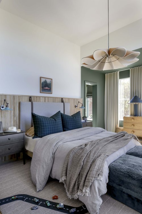 kids-room-interior-design-10