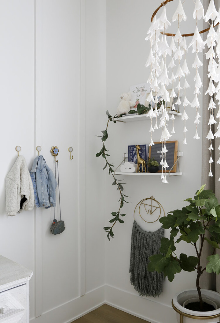 kids-room-interior-design-11