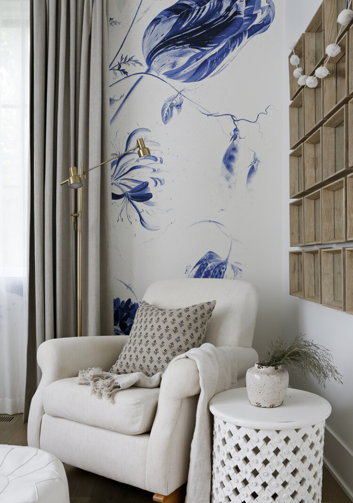 kids-room-interior-design-12