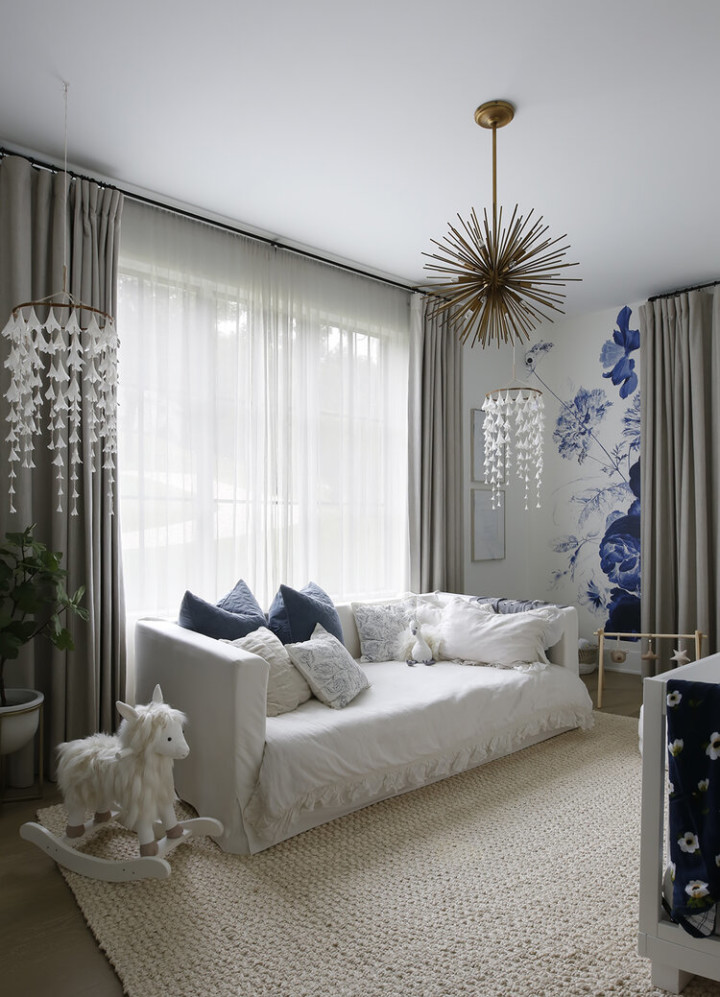 kids-room-interior-design-13