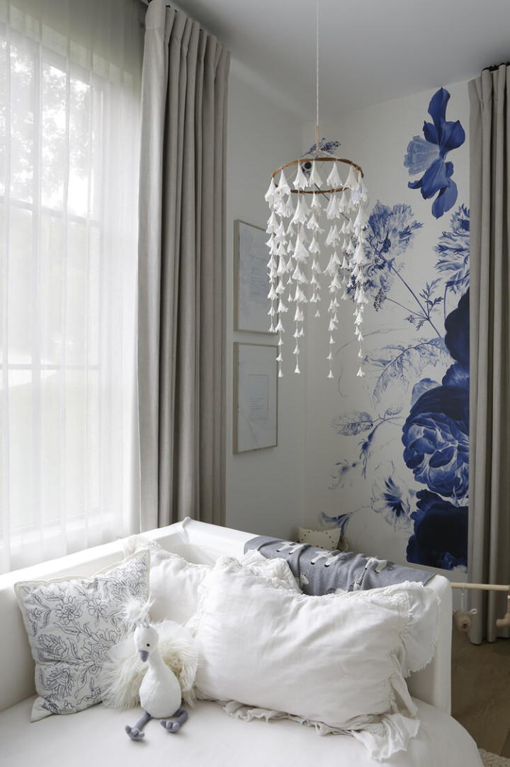 kids-room-interior-design-15
