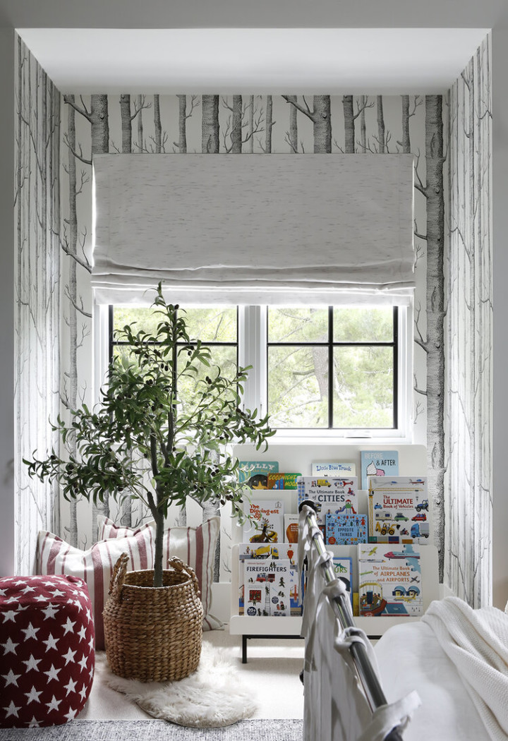 kids-room-interior-design-16