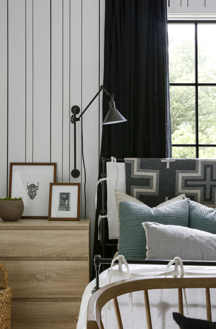 kids-room-interior-design-17