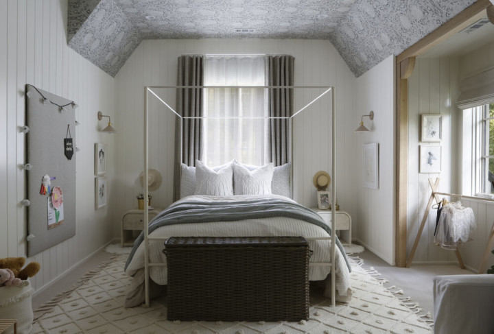 kids-room-interior-design-18