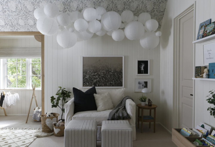 kids-room-interior-design-19