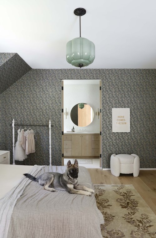 kids-room-interior-design-2