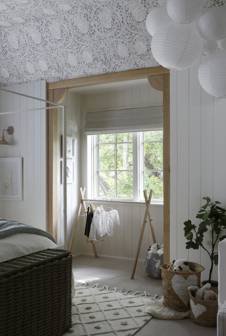 kids-room-interior-design-20