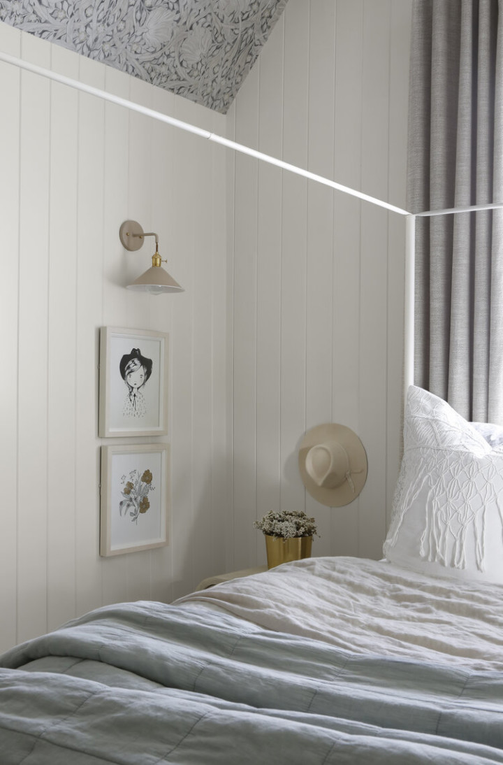 kids-room-interior-design-21