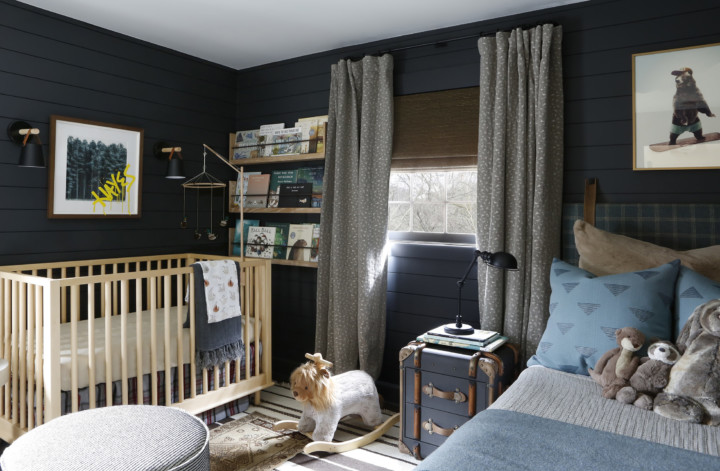 kids-room-interior-design-22