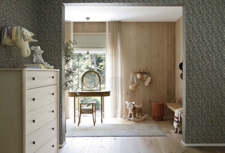 kids-room-interior-design-3